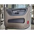 FREIGHTLINER CASCADIA 2018-2025 DOOR ASSEMBLY, FRONT thumbnail 3