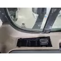 FREIGHTLINER CASCADIA 2018-2025 DOOR ASSEMBLY, FRONT thumbnail 4