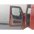 FREIGHTLINER CASCADIA 2018-2025 DOOR ASSEMBLY, FRONT thumbnail 2