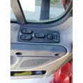 FREIGHTLINER CASCADIA 2018-2025 DOOR ASSEMBLY, FRONT thumbnail 3
