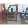 FREIGHTLINER CASCADIA 2018-2025 DOOR ASSEMBLY, FRONT thumbnail 2