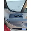 FREIGHTLINER CASCADIA 2018-2025 DOOR ASSEMBLY, FRONT thumbnail 3