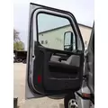 FREIGHTLINER CASCADIA 2018-2025 DOOR ASSEMBLY, FRONT thumbnail 2