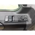 FREIGHTLINER CASCADIA 2018-2025 DOOR ASSEMBLY, FRONT thumbnail 3