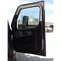 FREIGHTLINER CASCADIA 2018-2025 DOOR ASSEMBLY, FRONT thumbnail 2