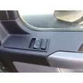 FREIGHTLINER CASCADIA 2018-2025 DOOR ASSEMBLY, FRONT thumbnail 3