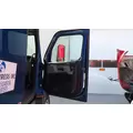 FREIGHTLINER CASCADIA 2018-2025 DOOR ASSEMBLY, FRONT thumbnail 2