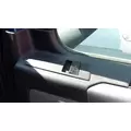 FREIGHTLINER CASCADIA 2018-2025 DOOR ASSEMBLY, FRONT thumbnail 3