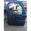 FREIGHTLINER CASCADIA 2018-2025 DOOR ASSEMBLY, FRONT thumbnail 4