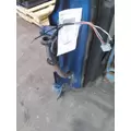 FREIGHTLINER CASCADIA 2018-2025 DOOR ASSEMBLY, FRONT thumbnail 5