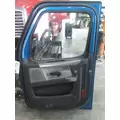 FREIGHTLINER CASCADIA 2018-2025 DOOR ASSEMBLY, FRONT thumbnail 6