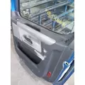 FREIGHTLINER CASCADIA 2018-2025 DOOR ASSEMBLY, FRONT thumbnail 7