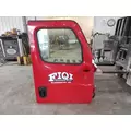 FREIGHTLINER CASCADIA 2018-2025 DOOR ASSEMBLY, FRONT thumbnail 1