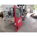 FREIGHTLINER CASCADIA 2018-2025 DOOR ASSEMBLY, FRONT thumbnail 2