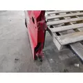 FREIGHTLINER CASCADIA 2018-2025 DOOR ASSEMBLY, FRONT thumbnail 3