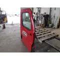 FREIGHTLINER CASCADIA 2018-2025 DOOR ASSEMBLY, FRONT thumbnail 4