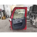 FREIGHTLINER CASCADIA 2018-2025 DOOR ASSEMBLY, FRONT thumbnail 5