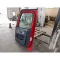 FREIGHTLINER CASCADIA 2018-2025 DOOR ASSEMBLY, FRONT thumbnail 7