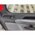 FREIGHTLINER CASCADIA 2018-2025 DOOR ASSEMBLY, FRONT thumbnail 8