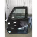 FREIGHTLINER CASCADIA 2018-2025 DOOR ASSEMBLY, FRONT thumbnail 1