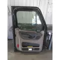 FREIGHTLINER CASCADIA 2018-2025 DOOR ASSEMBLY, FRONT thumbnail 2