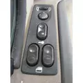 FREIGHTLINER CASCADIA 2018-2025 DOOR ASSEMBLY, FRONT thumbnail 3
