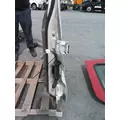 FREIGHTLINER CASCADIA 2018-2025 DOOR ASSEMBLY, FRONT thumbnail 4