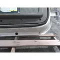 FREIGHTLINER CASCADIA 2018-2025 DOOR ASSEMBLY, FRONT thumbnail 7