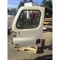 FREIGHTLINER CASCADIA 2018-2025 DOOR ASSEMBLY, FRONT thumbnail 1