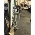 FREIGHTLINER CASCADIA 2018-2025 DOOR ASSEMBLY, FRONT thumbnail 10