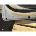 FREIGHTLINER CASCADIA 2018-2025 DOOR ASSEMBLY, FRONT thumbnail 11