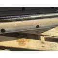 FREIGHTLINER CASCADIA 2018-2025 DOOR ASSEMBLY, FRONT thumbnail 12