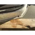 FREIGHTLINER CASCADIA 2018-2025 DOOR ASSEMBLY, FRONT thumbnail 13