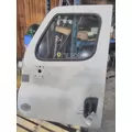 FREIGHTLINER CASCADIA 2018-2025 DOOR ASSEMBLY, FRONT thumbnail 14