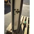 FREIGHTLINER CASCADIA 2018-2025 DOOR ASSEMBLY, FRONT thumbnail 3