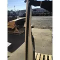 FREIGHTLINER CASCADIA 2018-2025 DOOR ASSEMBLY, FRONT thumbnail 4