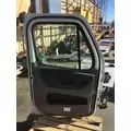 FREIGHTLINER CASCADIA 2018-2025 DOOR ASSEMBLY, FRONT thumbnail 5
