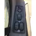 FREIGHTLINER CASCADIA 2018-2025 DOOR ASSEMBLY, FRONT thumbnail 6