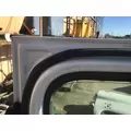 FREIGHTLINER CASCADIA 2018-2025 DOOR ASSEMBLY, FRONT thumbnail 7