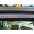 FREIGHTLINER CASCADIA 2018-2025 DOOR ASSEMBLY, FRONT thumbnail 8