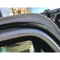 FREIGHTLINER CASCADIA 2018-2025 DOOR ASSEMBLY, FRONT thumbnail 9