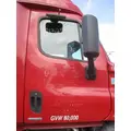 FREIGHTLINER CASCADIA 2018-2025 DOOR ASSEMBLY, FRONT thumbnail 1