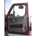 FREIGHTLINER CASCADIA 2018-2025 DOOR ASSEMBLY, FRONT thumbnail 2