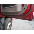 FREIGHTLINER CASCADIA 2018-2025 DOOR ASSEMBLY, FRONT thumbnail 3