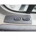 FREIGHTLINER CASCADIA 2018-2025 DOOR ASSEMBLY, FRONT thumbnail 4