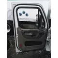 FREIGHTLINER CASCADIA 2018-2025 DOOR ASSEMBLY, FRONT thumbnail 2