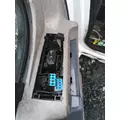 FREIGHTLINER CASCADIA 2018-2025 DOOR ASSEMBLY, FRONT thumbnail 4