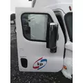 FREIGHTLINER CASCADIA 2018-2025 DOOR ASSEMBLY, FRONT thumbnail 1