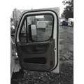FREIGHTLINER CASCADIA 2018-2025 DOOR ASSEMBLY, FRONT thumbnail 2