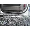 FREIGHTLINER CASCADIA 2018-2025 DOOR ASSEMBLY, FRONT thumbnail 3